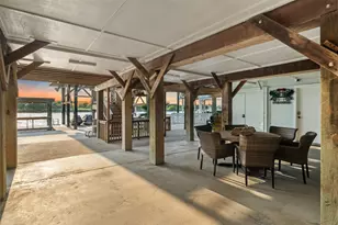 109 Fm-2031, Matagorda, TX 77457 - Photo 5