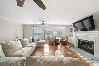 109 Fm-2031, Matagorda, TX 77457 - Photo 19