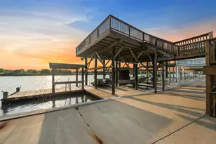 109 Fm-2031, Matagorda, TX 77457 - Photo 7