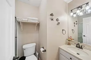 109 Fm-2031, Matagorda, TX 77457 - Photo 21