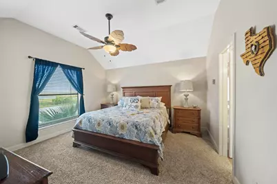 109 Fm-2031, Matagorda, TX 77457 - Photo 11