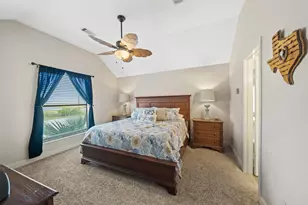 109 Fm-2031, Matagorda, TX 77457 - Photo 11