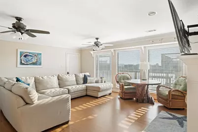 109 Fm-2031, Matagorda, TX 77457 - Photo 25