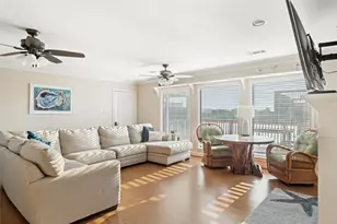 109 Fm-2031, Matagorda, TX 77457 - Photo 25