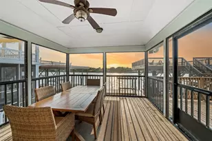 109 Fm-2031, Matagorda, TX 77457 - Photo 9