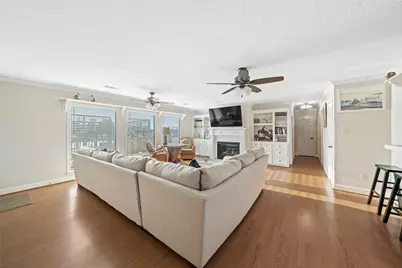 109 Fm-2031, Matagorda, TX 77457 - Photo 13