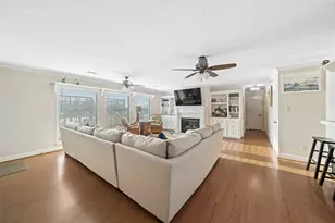 109 Fm-2031, Matagorda, TX 77457 - Photo 13