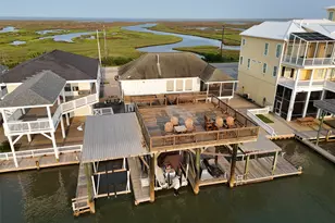 109 Fm-2031, Matagorda, TX 77457 - Photo 31