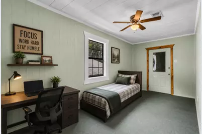 245 Pr 8368, Spurger, TX 77660 - Photo 41