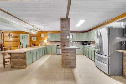245 Pr 8368, Spurger, TX 77660 - Photo 13