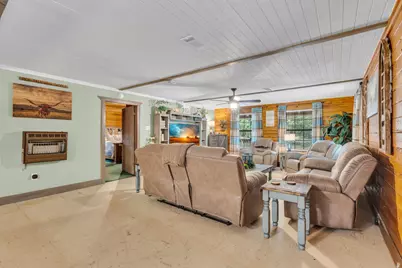 245 Pr 8368, Spurger, TX 77660 - Photo 7