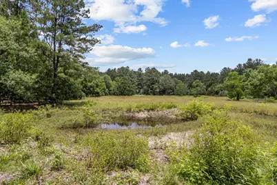 245 Pr 8368, Spurger, TX 77660 - Photo 35