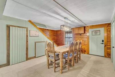 245 Pr 8368, Spurger, TX 77660 - Photo 19