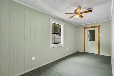 245 Pr 8368, Spurger, TX 77660 - Photo 23