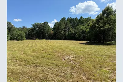 245 Pr 8368, Spurger, TX 77660 - Photo 45