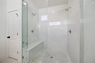 835 Rachel St, Houston, TX 77091 - Photo 15