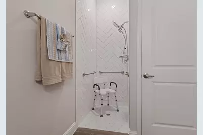 20615 Grazing Foal Lane, Tomball, TX 77377 - Photo 13