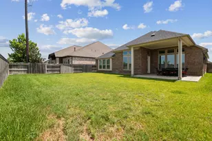 20615 Grazing Foal Ln, Tomball, TX 77377 - Photo 25