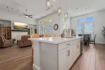 20615 Grazing Foal Lane, Tomball, TX 77377 - Photo 9