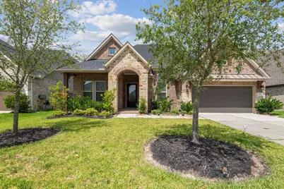 20615 Grazing Foal Lane, Tomball, TX 77377 - Photo 1