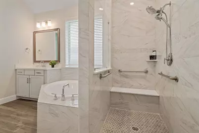 20615 Grazing Foal Lane, Tomball, TX 77377 - Photo 23