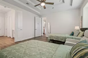 20615 Grazing Foal Ln, Tomball, TX 77377 - Photo 21