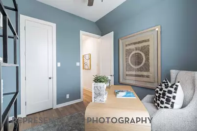 2926 Mellow Pines Lane, Webster, TX 77598 - Photo 27