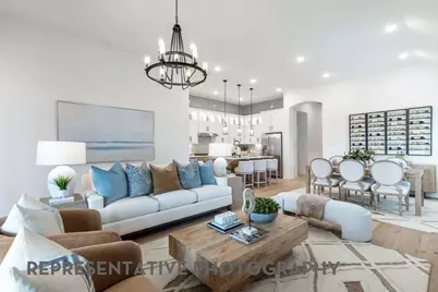 2926 Mellow Pines Lane, Webster, TX 77598 - Photo 17