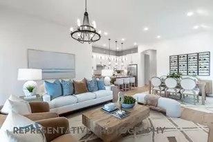 2926 Mellow Pnes Ln, Webster, TX 77598 - Photo 17