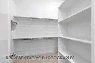 2926 Mellow Pnes Ln, Webster, TX 77598 - Photo 23