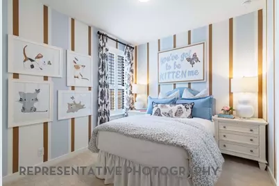 2926 Mellow Pines Lane, Webster, TX 77598 - Photo 35