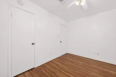 4506 Algernon Drive, Spring, TX 77373 - Photo 17