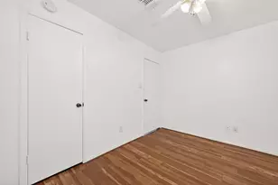 4506 Algernon Dr, Spring, TX 77373 - Photo 17