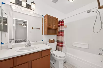 4506 Algernon Drive, Spring, TX 77373 - Photo 29