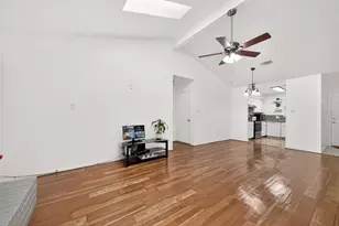 4506 Algernon Dr, Spring, TX 77373 - Photo 9