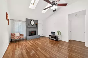 4506 Algernon Dr, Spring, TX 77373 - Photo 7