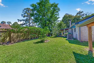 4506 Algernon Drive, Spring, TX 77373 - Photo 35