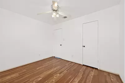 4506 Algernon Drive, Spring, TX 77373 - Photo 23