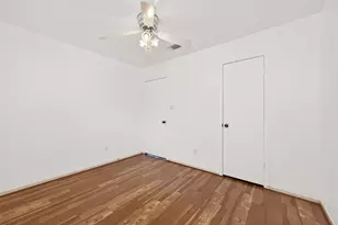 4506 Algernon Dr, Spring, TX 77373 - Photo 23
