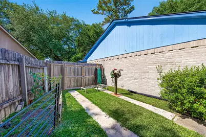4506 Algernon Drive, Spring, TX 77373 - Photo 33