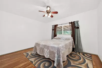 4506 Algernon Drive, Spring, TX 77373 - Photo 27