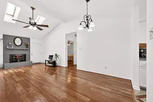 4506 Algernon Dr, Spring, TX 77373 - Photo 3