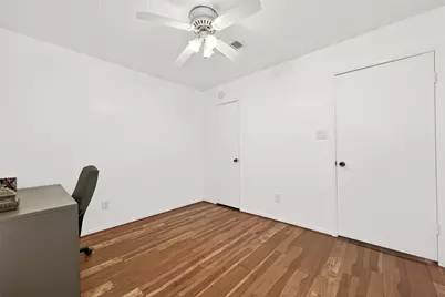 4506 Algernon Drive, Spring, TX 77373 - Photo 15