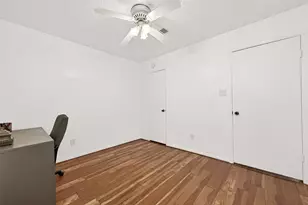4506 Algernon Dr, Spring, TX 77373 - Photo 15
