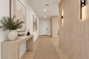 14 Greenway Plaza, Houston, TX 77046 - Photo 15