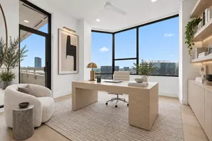 14 Greenway Plaza, Houston, TX 77046 - Photo 27
