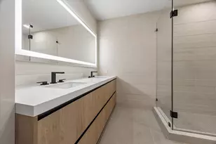 14 Greenway Plaza, Houston, TX 77046 - Photo 19