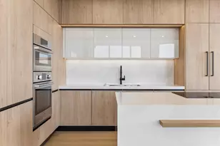 14 Greenway Plaza, Houston, TX 77046 - Photo 9