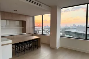 14 Greenway Plaza, Houston, TX 77046 - Photo 29