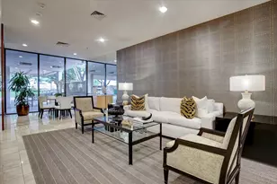 14 Greenway Plaza, Houston, TX 77046 - Photo 35